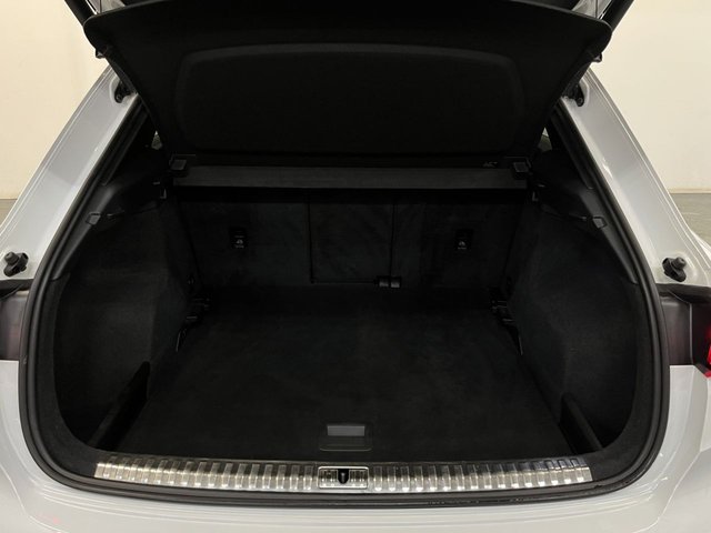 2019 AUDI Q3 1.5 TFSI CoD 35 S line SUV 5dr Petrol S Tronic Euro 6 (s/s) (150 ps) - Photo 12