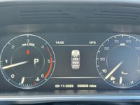 USED 2014 14 LAND ROVER RANGE ROVER SPORT 4.4 SD V8 Autobiography Dynamic SUV 5dr Diesel Auto 4WD Euro 5 (339 ps) ELECTRONIC DEPLOYABLE SIDESTEPS
