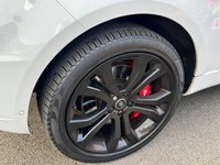 USED 2014 14 LAND ROVER RANGE ROVER SPORT 4.4 SD V8 Autobiography Dynamic SUV 5dr Diesel Auto 4WD Euro 5 (339 ps) ELECTRONIC DEPLOYABLE SIDESTEPS