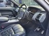 USED 2014 14 LAND ROVER RANGE ROVER SPORT 4.4 SD V8 Autobiography Dynamic SUV 5dr Diesel Auto 4WD Euro 5 (339 ps) ELECTRONIC DEPLOYABLE SIDESTEPS