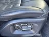 USED 2014 14 LAND ROVER RANGE ROVER SPORT 4.4 SD V8 Autobiography Dynamic SUV 5dr Diesel Auto 4WD Euro 5 (339 ps) ELECTRONIC DEPLOYABLE SIDESTEPS
