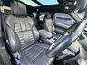 USED 2014 14 LAND ROVER RANGE ROVER SPORT 4.4 SD V8 Autobiography Dynamic SUV 5dr Diesel Auto 4WD Euro 5 (339 ps) ELECTRONIC DEPLOYABLE SIDESTEPS
