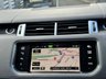 USED 2014 14 LAND ROVER RANGE ROVER SPORT 4.4 SD V8 Autobiography Dynamic SUV 5dr Diesel Auto 4WD Euro 5 (339 ps) ELECTRONIC DEPLOYABLE SIDESTEPS