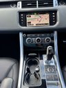 USED 2014 14 LAND ROVER RANGE ROVER SPORT 4.4 SD V8 Autobiography Dynamic SUV 5dr Diesel Auto 4WD Euro 5 (339 ps) ELECTRONIC DEPLOYABLE SIDESTEPS
