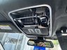 USED 2014 14 LAND ROVER RANGE ROVER SPORT 4.4 SD V8 Autobiography Dynamic SUV 5dr Diesel Auto 4WD Euro 5 (339 ps) ELECTRONIC DEPLOYABLE SIDESTEPS