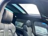 USED 2014 14 LAND ROVER RANGE ROVER SPORT 4.4 SD V8 Autobiography Dynamic SUV 5dr Diesel Auto 4WD Euro 5 (339 ps) ELECTRONIC DEPLOYABLE SIDESTEPS