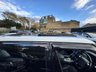 USED 2014 14 LAND ROVER RANGE ROVER SPORT 4.4 SD V8 Autobiography Dynamic SUV 5dr Diesel Auto 4WD Euro 5 (339 ps) ELECTRONIC DEPLOYABLE SIDESTEPS