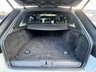 USED 2014 14 LAND ROVER RANGE ROVER SPORT 4.4 SD V8 Autobiography Dynamic SUV 5dr Diesel Auto 4WD Euro 5 (339 ps) ELECTRONIC DEPLOYABLE SIDESTEPS