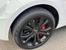 USED 2014 14 LAND ROVER RANGE ROVER SPORT 4.4 SD V8 Autobiography Dynamic SUV 5dr Diesel Auto 4WD Euro 5 (339 ps) ELECTRONIC DEPLOYABLE SIDESTEPS