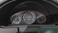 USED 2007 57 MERCEDES-BENZ CLK 6.2 CLK63 AMG Cabriolet 2dr Petrol 7G-Tronic (344 g/km, 481 bhp) 