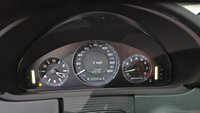 USED 2007 57 MERCEDES-BENZ CLK 6.2 CLK63 AMG Cabriolet 2dr Petrol 7G-Tronic (344 g/km, 481 bhp) 