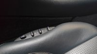 USED 2007 57 MERCEDES-BENZ CLK 6.2 CLK63 AMG Cabriolet 2dr Petrol 7G-Tronic (344 g/km, 481 bhp) 