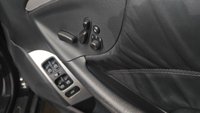 USED 2007 57 MERCEDES-BENZ CLK 6.2 CLK63 AMG Cabriolet 2dr Petrol 7G-Tronic (344 g/km, 481 bhp) 