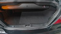 USED 2007 57 MERCEDES-BENZ CLK 6.2 CLK63 AMG Cabriolet 2dr Petrol 7G-Tronic (344 g/km, 481 bhp) 