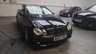 USED 2007 57 MERCEDES-BENZ CLK 6.2 CLK63 AMG Cabriolet 2dr Petrol 7G-Tronic (344 g/km, 481 bhp) 