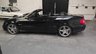 USED 2007 57 MERCEDES-BENZ CLK 6.2 CLK63 AMG Cabriolet 2dr Petrol 7G-Tronic (344 g/km, 481 bhp) 