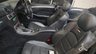 USED 2007 57 MERCEDES-BENZ CLK 6.2 CLK63 AMG Cabriolet 2dr Petrol 7G-Tronic (344 g/km, 481 bhp) 