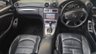 USED 2007 57 MERCEDES-BENZ CLK 6.2 CLK63 AMG Cabriolet 2dr Petrol 7G-Tronic (344 g/km, 481 bhp) 