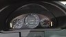 USED 2007 57 MERCEDES-BENZ CLK 6.2 CLK63 AMG Cabriolet 2dr Petrol 7G-Tronic (344 g/km, 481 bhp) 