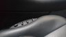 USED 2007 57 MERCEDES-BENZ CLK 6.2 CLK63 AMG Cabriolet 2dr Petrol 7G-Tronic (344 g/km, 481 bhp) 