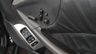 USED 2007 57 MERCEDES-BENZ CLK 6.2 CLK63 AMG Cabriolet 2dr Petrol 7G-Tronic (344 g/km, 481 bhp) 