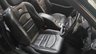 USED 2007 57 MERCEDES-BENZ CLK 6.2 CLK63 AMG Cabriolet 2dr Petrol 7G-Tronic (344 g/km, 481 bhp) 
