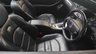 USED 2007 57 MERCEDES-BENZ CLK 6.2 CLK63 AMG Cabriolet 2dr Petrol 7G-Tronic (344 g/km, 481 bhp) 