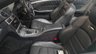 USED 2007 57 MERCEDES-BENZ CLK 6.2 CLK63 AMG Cabriolet 2dr Petrol 7G-Tronic (344 g/km, 481 bhp) 