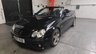 USED 2007 57 MERCEDES-BENZ CLK 6.2 CLK63 AMG Cabriolet 2dr Petrol 7G-Tronic (344 g/km, 481 bhp) 