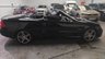 USED 2007 57 MERCEDES-BENZ CLK 6.2 CLK63 AMG Cabriolet 2dr Petrol 7G-Tronic (344 g/km, 481 bhp) 