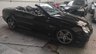 USED 2007 57 MERCEDES-BENZ CLK 6.2 CLK63 AMG Cabriolet 2dr Petrol 7G-Tronic (344 g/km, 481 bhp) 