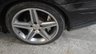 USED 2007 57 MERCEDES-BENZ CLK 6.2 CLK63 AMG Cabriolet 2dr Petrol 7G-Tronic (344 g/km, 481 bhp) 