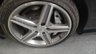 USED 2007 57 MERCEDES-BENZ CLK 6.2 CLK63 AMG Cabriolet 2dr Petrol 7G-Tronic (344 g/km, 481 bhp) 