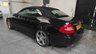 USED 2007 57 MERCEDES-BENZ CLK 6.2 CLK63 AMG Cabriolet 2dr Petrol 7G-Tronic (344 g/km, 481 bhp) 