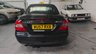 USED 2007 57 MERCEDES-BENZ CLK 6.2 CLK63 AMG Cabriolet 2dr Petrol 7G-Tronic (344 g/km, 481 bhp) 