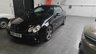 USED 2007 57 MERCEDES-BENZ CLK 6.2 CLK63 AMG Cabriolet 2dr Petrol 7G-Tronic (344 g/km, 481 bhp) 