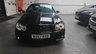 USED 2007 57 MERCEDES-BENZ CLK 6.2 CLK63 AMG Cabriolet 2dr Petrol 7G-Tronic (344 g/km, 481 bhp) 