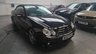 USED 2007 57 MERCEDES-BENZ CLK 6.2 CLK63 AMG Cabriolet 2dr Petrol 7G-Tronic (344 g/km, 481 bhp) 