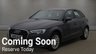 USED 2018 18 AUDI A3 1.5 TFSI CoD SE Technik Sportback 5dr Petrol Manual Euro 6 (s/s) (150 ps) 