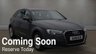 USED 2018 18 AUDI A3 1.5 TFSI CoD SE Technik Sportback 5dr Petrol Manual Euro 6 (s/s) (150 ps) 