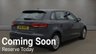 USED 2018 18 AUDI A3 1.5 TFSI CoD SE Technik Sportback 5dr Petrol Manual Euro 6 (s/s) (150 ps) 
