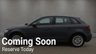USED 2018 18 AUDI A3 1.5 TFSI CoD SE Technik Sportback 5dr Petrol Manual Euro 6 (s/s) (150 ps) 