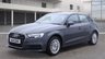 USED 2018 18 AUDI A3 1.5 TFSI CoD SE Technik Sportback 5dr Petrol Manual Euro 6 (s/s) (150 ps) 
