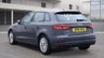 USED 2018 18 AUDI A3 1.5 TFSI CoD SE Technik Sportback 5dr Petrol Manual Euro 6 (s/s) (150 ps) 