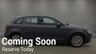 USED 2018 18 AUDI A3 1.5 TFSI CoD SE Technik Sportback 5dr Petrol Manual Euro 6 (s/s) (150 ps) 