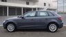 USED 2018 18 AUDI A3 1.5 TFSI CoD SE Technik Sportback 5dr Petrol Manual Euro 6 (s/s) (150 ps) 