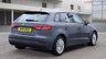 USED 2018 18 AUDI A3 1.5 TFSI CoD SE Technik Sportback 5dr Petrol Manual Euro 6 (s/s) (150 ps) 