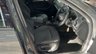 USED 2018 18 AUDI A3 1.5 TFSI CoD SE Technik Sportback 5dr Petrol Manual Euro 6 (s/s) (150 ps) 