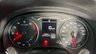 USED 2018 18 AUDI A3 1.5 TFSI CoD SE Technik Sportback 5dr Petrol Manual Euro 6 (s/s) (150 ps) 