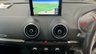 USED 2018 18 AUDI A3 1.5 TFSI CoD SE Technik Sportback 5dr Petrol Manual Euro 6 (s/s) (150 ps) 